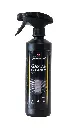 napoleon rooster cleaner 500 ml