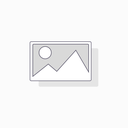 3 zijdige messing grillborstel TravelQ