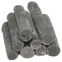 Binchotan Els - starter