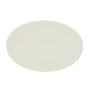 pizza stone medium 36cm