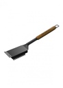brush pro
