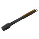 tongs pro