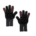 fiber thermo BBQ gloves