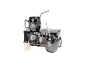 mule set