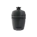 pro large solo graphite