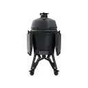 pro large graphite