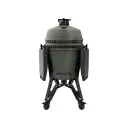 pro large alpine green