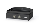 plancha signature allure 260 black