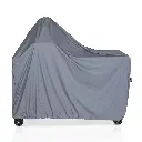 beschermhoes standaard xl & storage xl