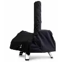 karu 2 pro cover 