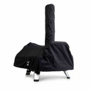 karu 12, karu 12g en karu 2 carry cover