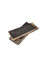 BBQ plank whisky barrel
