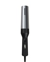 looft air lighter 1 (kopie)