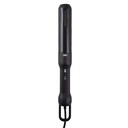 looft air lighter 2