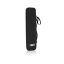 case looft air lighter 1 & 2