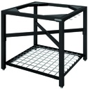 egg frame 2xl 
