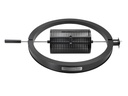tumbler basket rotisserie 