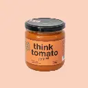 think pizza 400 g  (kopie)