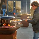 pizza bundle