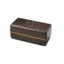 bricknic cooking brick black