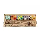 5 pack tinytaster 