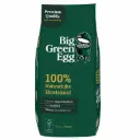 natural charcoal eu 4.5 kg 