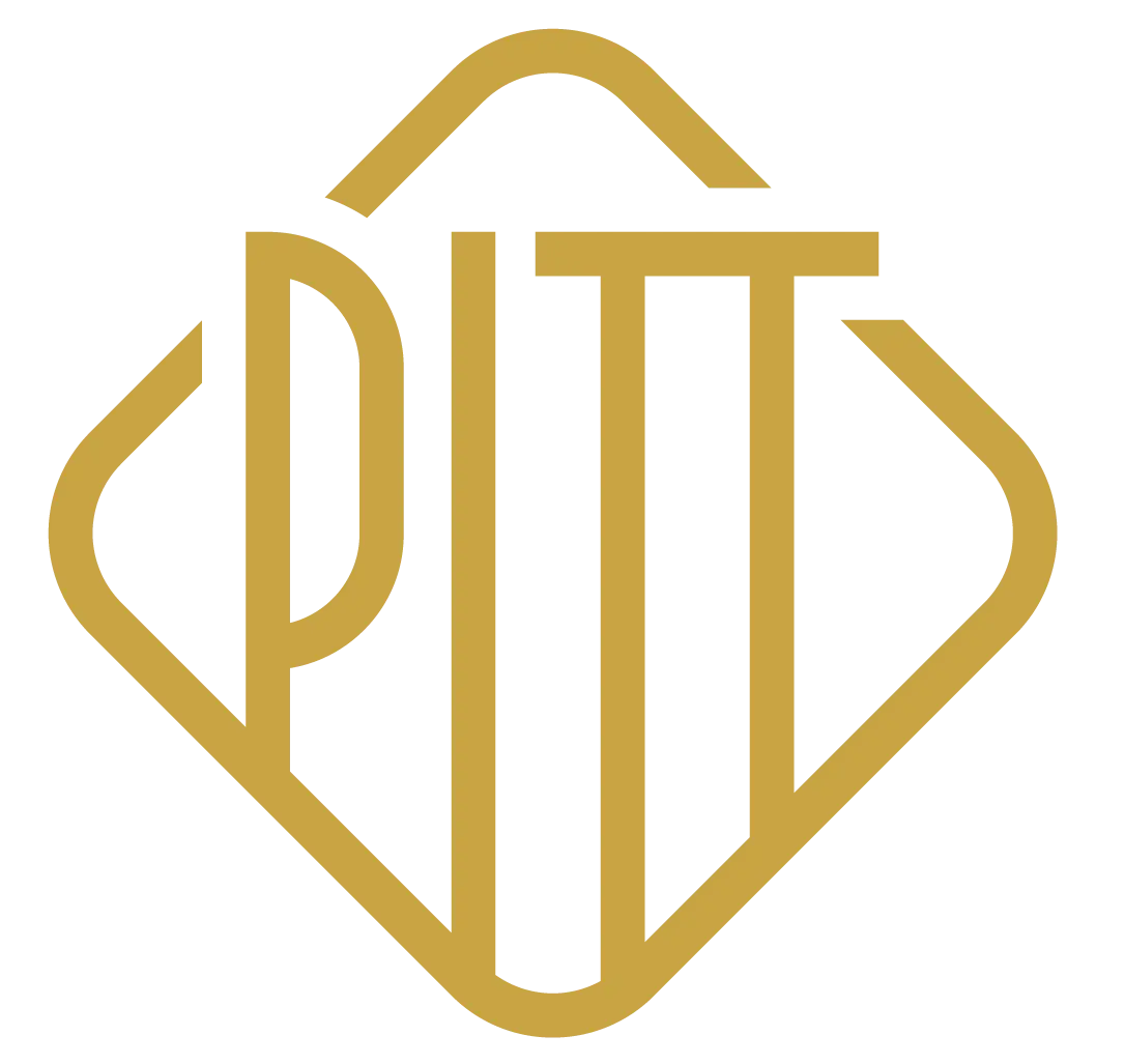Pitt online